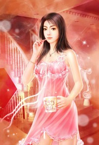 锦绣清宫之妾室守则文杨胤禛