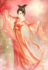 卿云歌之意迟迟