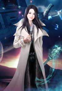 明星郸弗