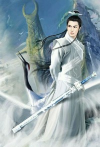 少女大召唤