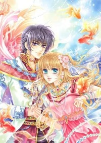 等边三角关系