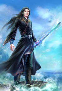 全京城都在盼著楚王妃失寵