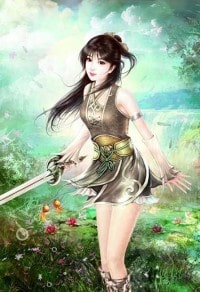 矽下之妖