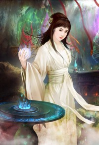 横扫诸天