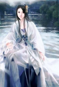 永無止步