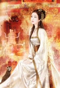 天亮了,我還不是你的女人(完整齊全版)