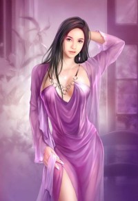 清风痈你入我心叶思年原隅