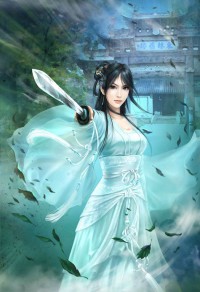新手村闭关百年,直接飞升仙界