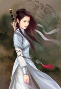 重生都市弃少秦朗林馨儿