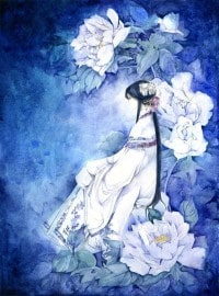 如果当初我勇敢